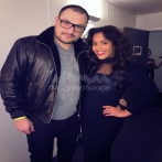 Amel bent sur yala.fm